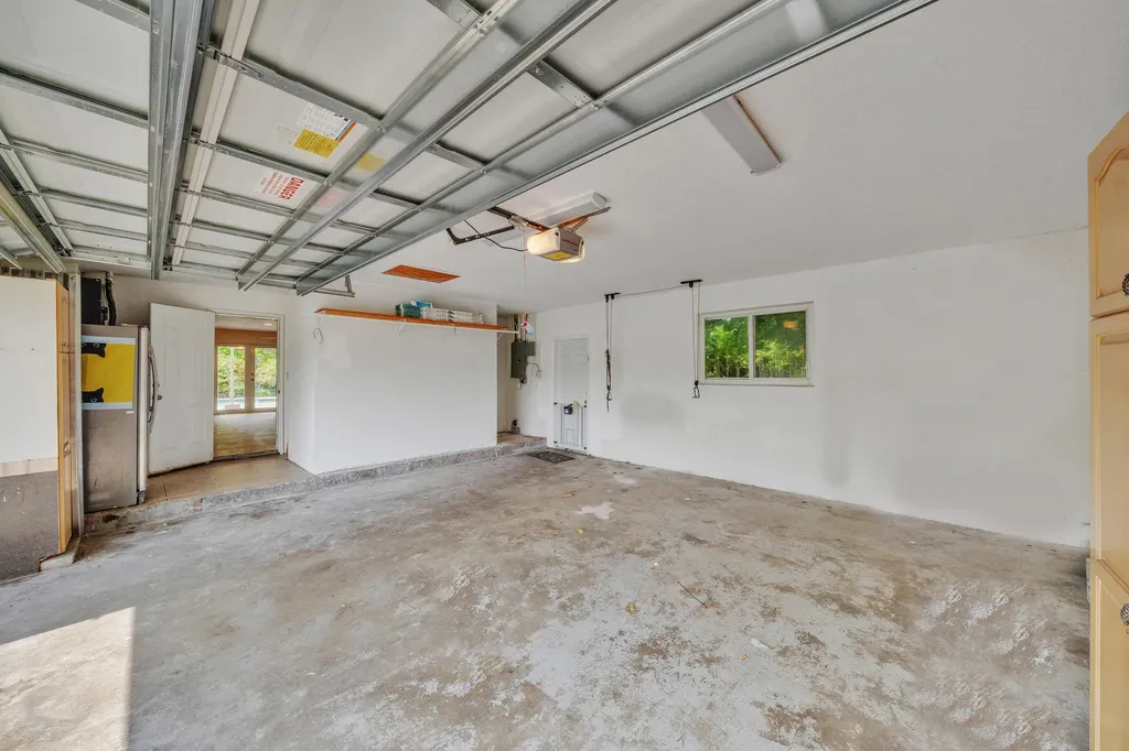 11901 NW 25th Street Plantation FL 33323