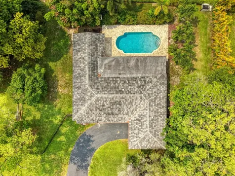 11901 NW 25th Street Plantation FL 33323
