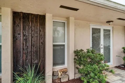 11901 NW 25th Street Plantation FL 33323