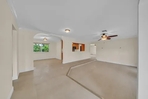 11901 NW 25th Street Plantation FL 33323