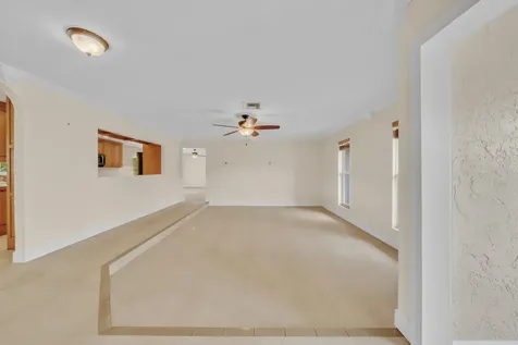 11901 NW 25th Street Plantation FL 33323