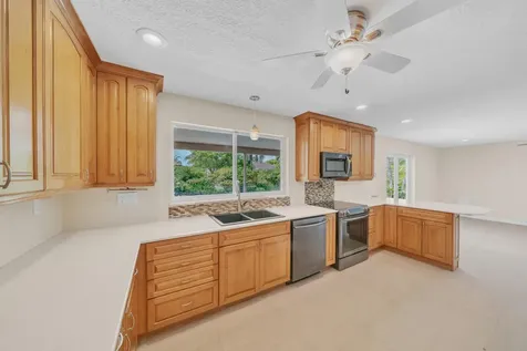 11901 NW 25th Street Plantation FL 33323