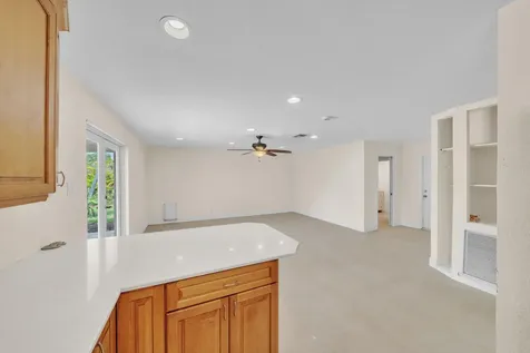 11901 NW 25th Street Plantation FL 33323