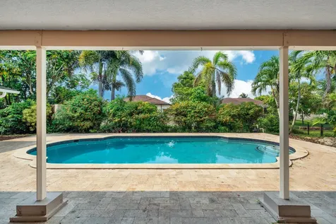 11901 NW 25th Street Plantation FL 33323