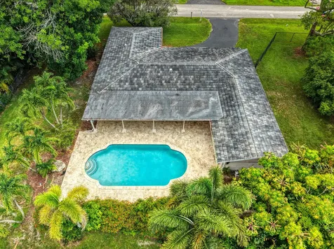 11901 NW 25th Street Plantation FL 33323