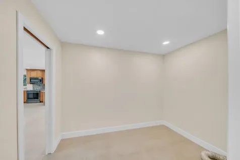 11901 NW 25th Street Plantation FL 33323