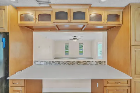 11901 NW 25th Street Plantation FL 33323