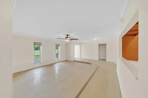 11901 NW 25th Street Plantation FL 33323