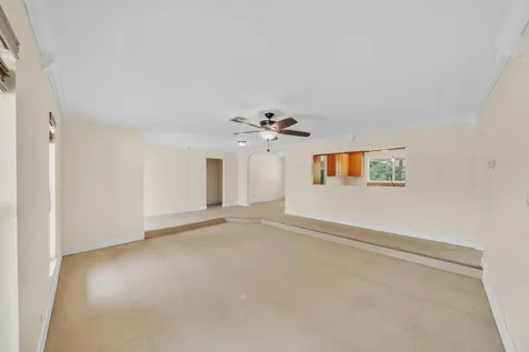 11901 NW 25th Street Plantation FL 33323