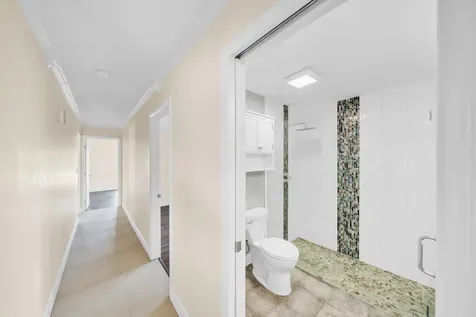 11901 NW 25th Street Plantation FL 33323