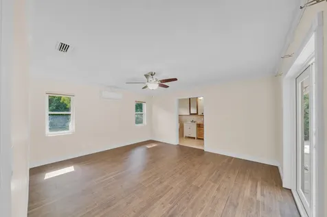 11901 NW 25th Street Plantation FL 33323