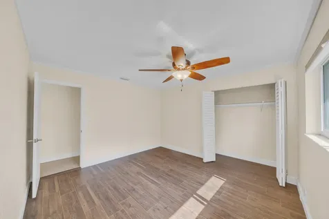 11901 NW 25th Street Plantation FL 33323