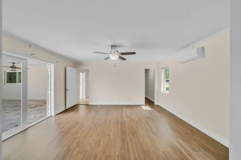 11901 NW 25th Street Plantation FL 33323