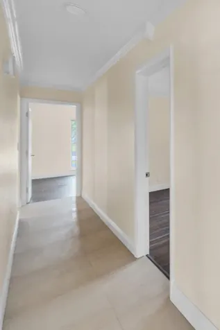 11901 NW 25th Street Plantation FL 33323