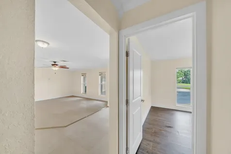 11901 NW 25th Street Plantation FL 33323