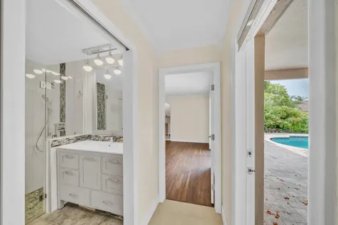 11901 NW 25th Street Plantation FL 33323