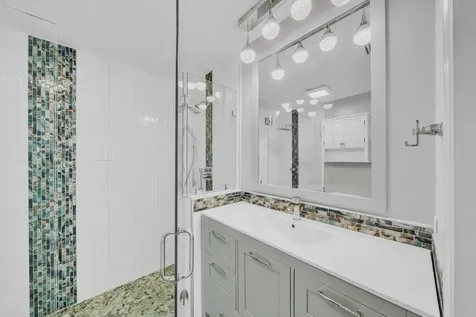11901 NW 25th Street Plantation FL 33323