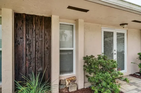11901 NW 25th Street Plantation FL 33323