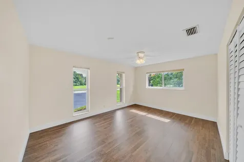 11901 NW 25th Street Plantation FL 33323