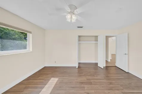 11901 NW 25th Street Plantation FL 33323