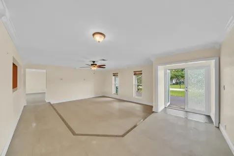11901 NW 25th Street Plantation FL 33323