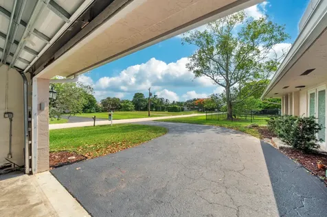 11901 NW 25th Street Plantation FL 33323