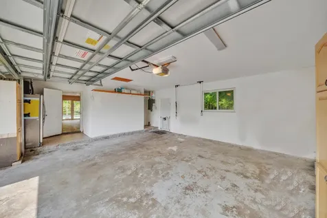 11901 NW 25th Street Plantation FL 33323