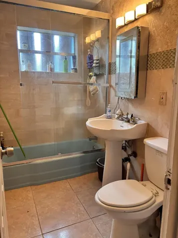 1310 Palm Beach Lakes Boulevard West Palm Beach FL 33401
