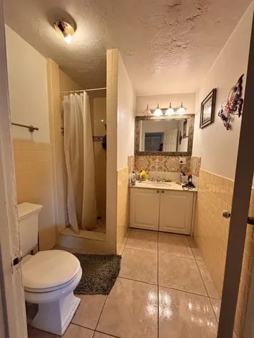 1310 Palm Beach Lakes Boulevard West Palm Beach FL 33401
