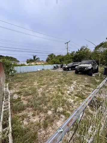 1310 Palm Beach Lakes Boulevard West Palm Beach FL 33401