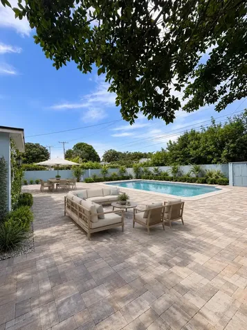 1310 Palm Beach Lakes Boulevard West Palm Beach FL 33401