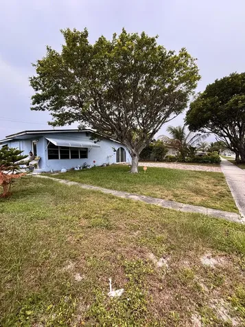 1310 Palm Beach Lakes Boulevard West Palm Beach FL 33401