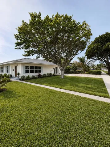 1310 Palm Beach Lakes Boulevard West Palm Beach FL 33401