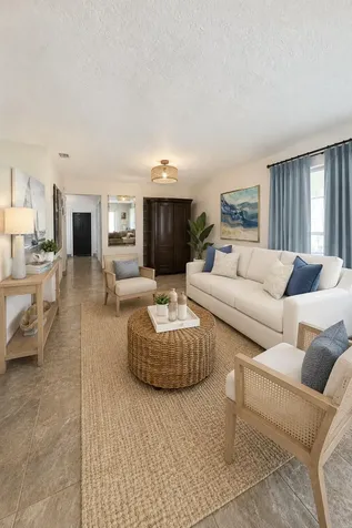 1310 Palm Beach Lakes Boulevard West Palm Beach FL 33401