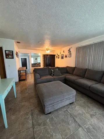 1310 Palm Beach Lakes Boulevard West Palm Beach FL 33401