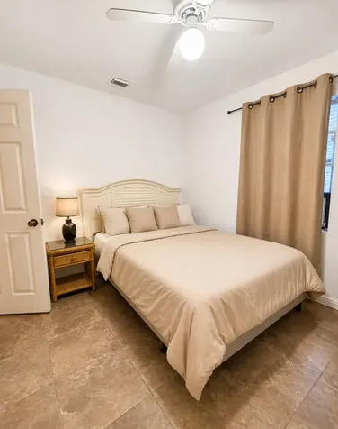 1310 Palm Beach Lakes Boulevard West Palm Beach FL 33401