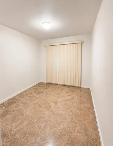 1310 Palm Beach Lakes Boulevard West Palm Beach FL 33401