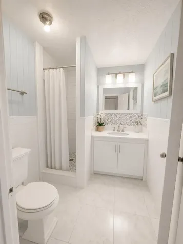 1310 Palm Beach Lakes Boulevard West Palm Beach FL 33401