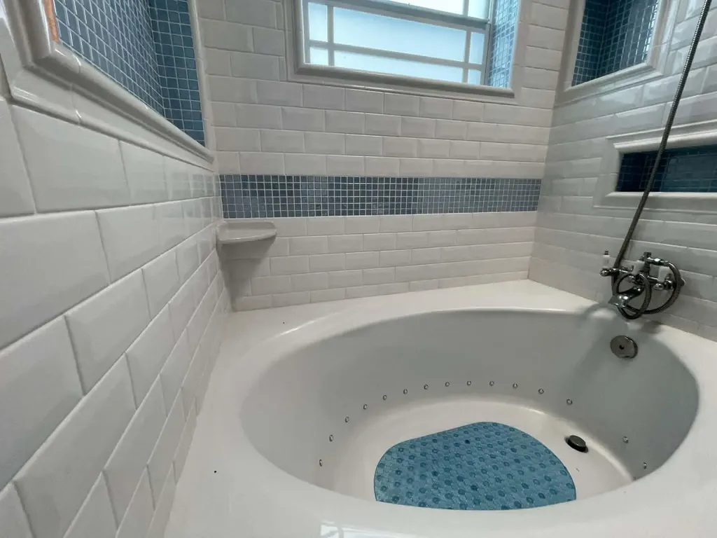 2531 Gulfstream Lane Fort Lauderdale FL 33312