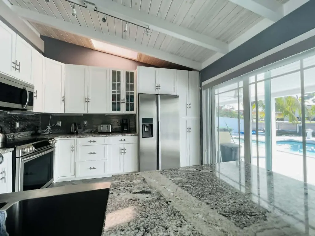 2531 Gulfstream Lane Fort Lauderdale FL 33312