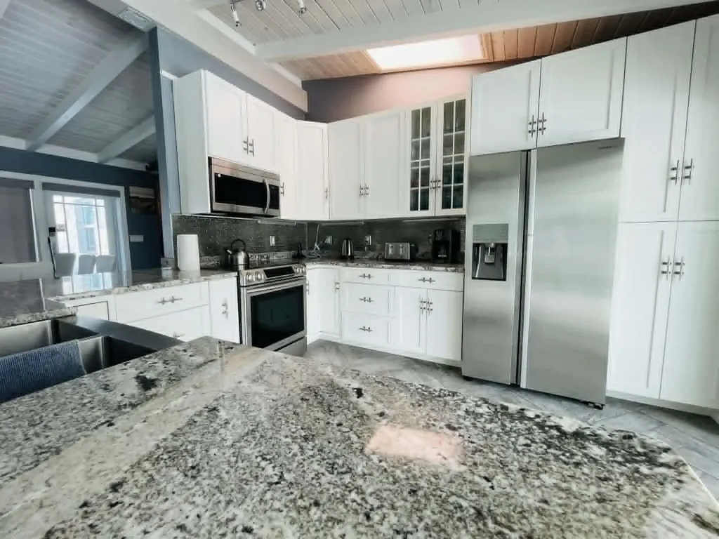 2531 Gulfstream Lane Fort Lauderdale FL 33312
