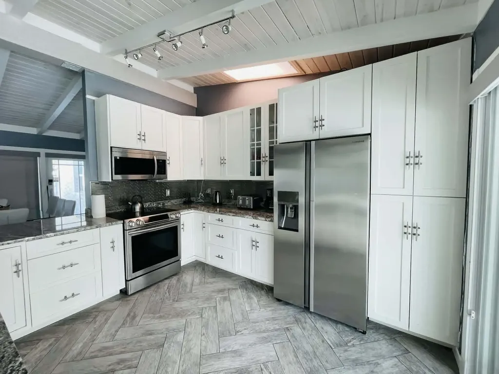 2531 Gulfstream Lane Fort Lauderdale FL 33312