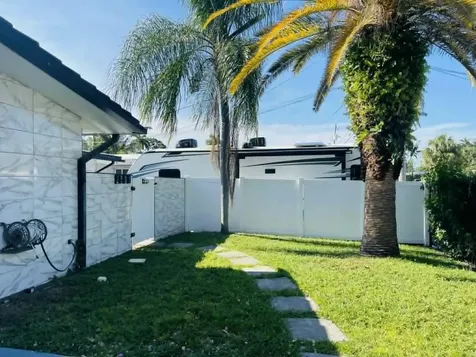 2531 Gulfstream Lane Fort Lauderdale FL 33312