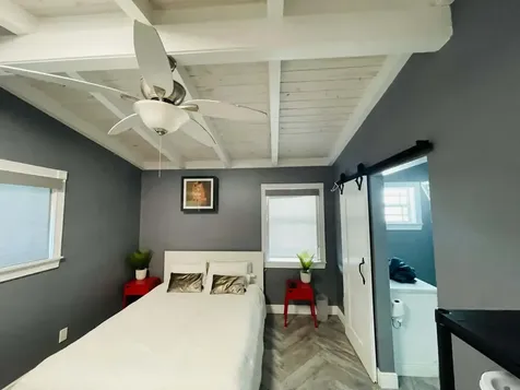 2531 Gulfstream Lane Fort Lauderdale FL 33312