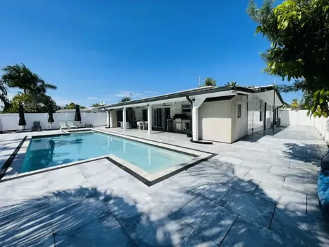 2531 Gulfstream Lane Fort Lauderdale FL 33312