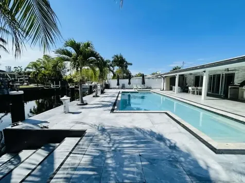2531 Gulfstream Lane Fort Lauderdale FL 33312