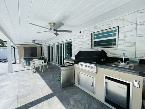 2531 Gulfstream Lane Fort Lauderdale FL 33312