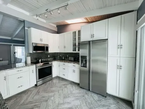 2531 Gulfstream Lane Fort Lauderdale FL 33312