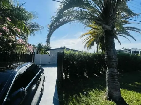 2531 Gulfstream Lane Fort Lauderdale FL 33312