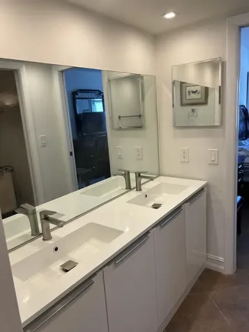 1501 S Ocean Boulevard Lauderdale By The Sea FL 33062